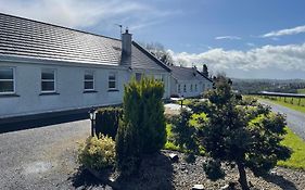 Cassidy Cottages 3 Bed